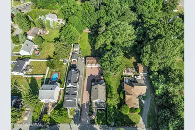 22 Personette Street #1, Cedar Grove, NJ 07009 - Photo 3
