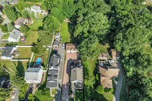 22 Personette St, Cedar Grove, NJ 07009 - Photo 3