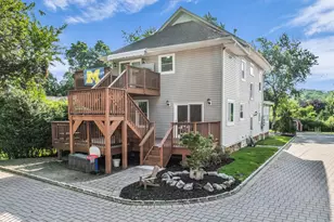 22 Personette St, Cedar Grove, NJ 07009 - Photo 21