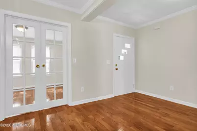 22 Personette Street #1, Cedar Grove, NJ 07009 - Photo 13