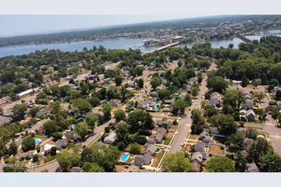 85 Roosevelt Circle E, Red Bank, NJ 07701 - Photo 19