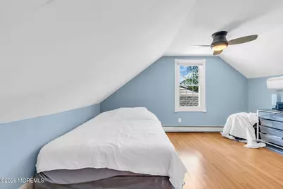 85 Roosevelt Circle E, Red Bank, NJ 07701 - Photo 13