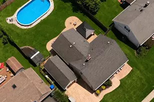 85 Roosevelt Cir E, Red Bank, NJ 07701 - Photo 17