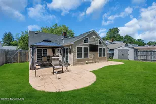 85 Roosevelt Cir E, Red Bank, NJ 07701 - Photo 15