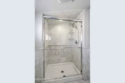1648 Center Street, Point Pleasant, NJ 08742 - Photo 25