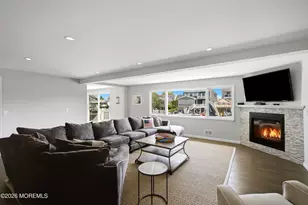 1648 Center St, Point Pleasant, NJ 08742 - Photo 19