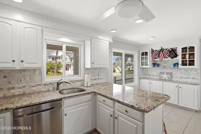 1648 Center Street, Point Pleasant, NJ 08742 - Photo 11
