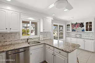 1648 Center St, Point Pleasant, NJ 08742 - Photo 11
