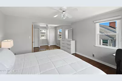 1648 Center Street, Point Pleasant, NJ 08742 - Photo 21