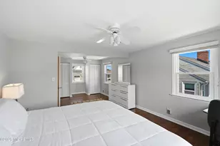 1648 Center St, Point Pleasant, NJ 08742 - Photo 21