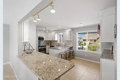 1648 Center Street, Point Pleasant, NJ 08742 - Photo 13