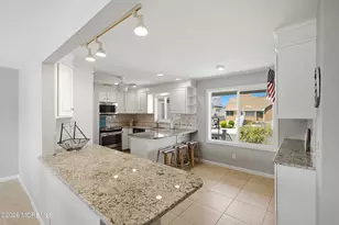 1648 Center St, Point Pleasant, NJ 08742 - Photo 13