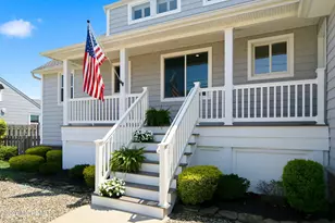 1648 Center St, Point Pleasant, NJ 08742 - Photo 3