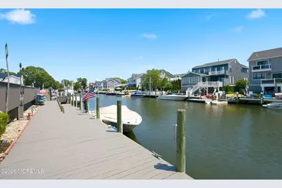 1648 Center Street, Point Pleasant, NJ 08742 - Photo 7