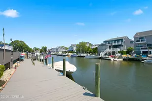 1648 Center St, Point Pleasant, NJ 08742 - Photo 7