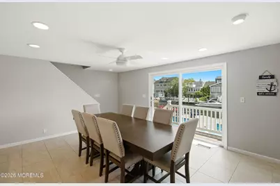 1648 Center Street, Point Pleasant, NJ 08742 - Photo 17
