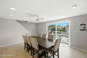1648 Center St, Point Pleasant, NJ 08742 - Photo 17