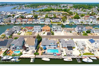 1648 Center Street, Point Pleasant, NJ 08742 - Photo 29