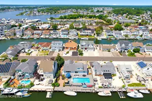 1648 Center St, Point Pleasant, NJ 08742 - Photo 29