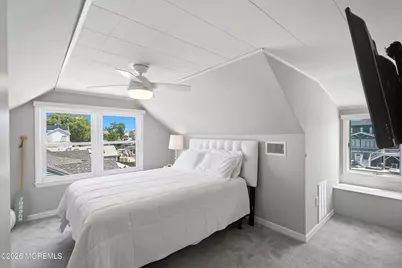 1648 Center Street, Point Pleasant, NJ 08742 - Photo 27