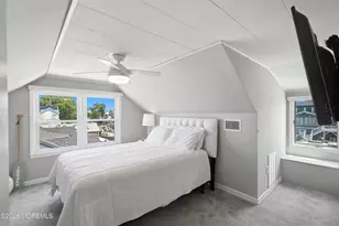 1648 Center St, Point Pleasant, NJ 08742 - Photo 27