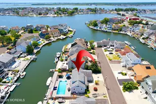 1648 Center St, Point Pleasant, NJ 08742 - Photo 31