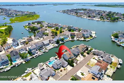 1648 Center Street, Point Pleasant, NJ 08742 - Photo 9
