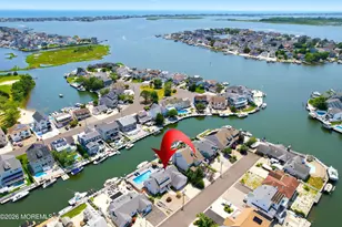 1648 Center St, Point Pleasant, NJ 08742 - Photo 9