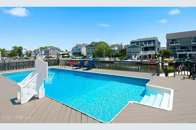 1648 Center Street, Point Pleasant, NJ 08742 - Photo 5