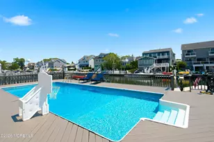 1648 Center St, Point Pleasant, NJ 08742 - Photo 5