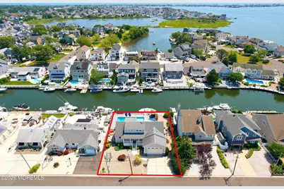 1648 Center Street, Point Pleasant, NJ 08742 - Photo 33