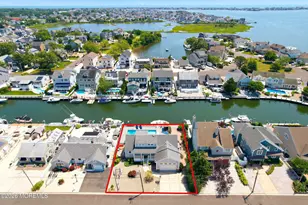 1648 Center St, Point Pleasant, NJ 08742 - Photo 33