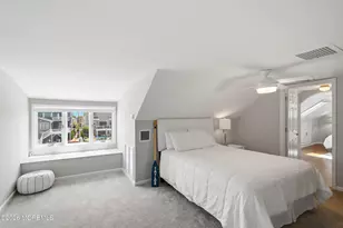 1648 Center St, Point Pleasant, NJ 08742 - Photo 23