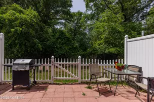 172 Rumson Dr, Galloway, NJ 08201 - Photo 31