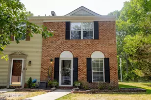 172 Rumson Dr, Galloway, NJ 08201 - Photo 3
