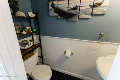 172 Rumson Drive #1076, Galloway, NJ 08201 - Photo 17