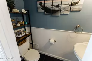 172 Rumson Dr, Galloway, NJ 08201 - Photo 17