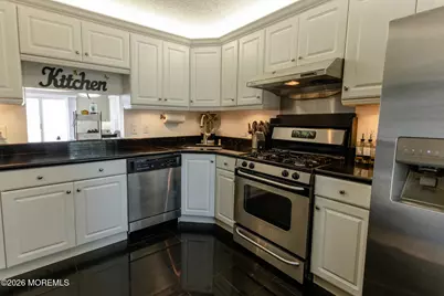 172 Rumson Drive #1076, Galloway, NJ 08201 - Photo 11
