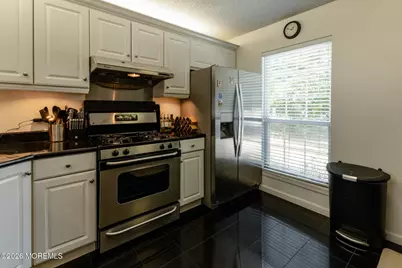 172 Rumson Drive #1076, Galloway, NJ 08201 - Photo 13