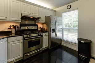 172 Rumson Dr, Galloway, NJ 08201 - Photo 13