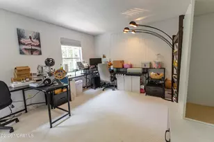 172 Rumson Dr, Galloway, NJ 08201 - Photo 25