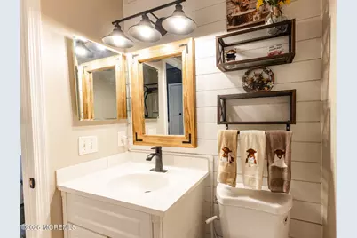 172 Rumson Drive #1076, Galloway, NJ 08201 - Photo 23