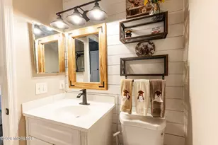 172 Rumson Dr, Galloway, NJ 08201 - Photo 23