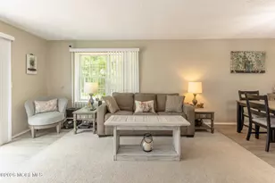 172 Rumson Dr, Galloway, NJ 08201 - Photo 5