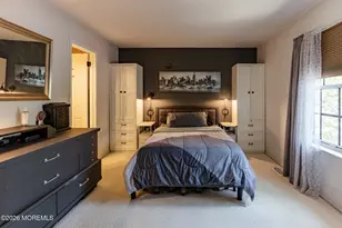 172 Rumson Dr, Galloway, NJ 08201 - Photo 21