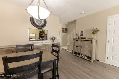 172 Rumson Drive #1076, Galloway, NJ 08201 - Photo 9