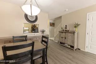 172 Rumson Dr, Galloway, NJ 08201 - Photo 9