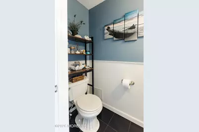 172 Rumson Drive #1076, Galloway, NJ 08201 - Photo 15
