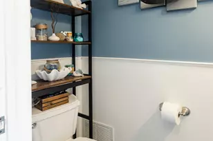 172 Rumson Dr, Galloway, NJ 08201 - Photo 15
