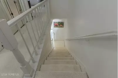 172 Rumson Drive #1076, Galloway, NJ 08201 - Photo 19
